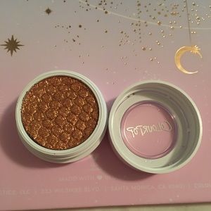 Super Shock Shadow
